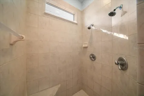 7184 NW 8th Place Ocala FL 34482
