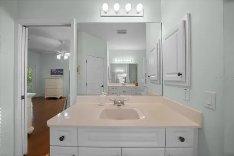 7184 NW 8th Place Ocala FL 34482