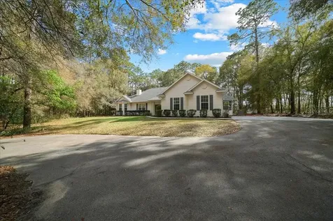 7184 NW 8th Place Ocala FL 34482