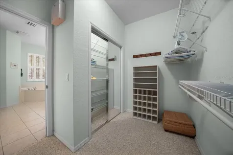 7184 NW 8th Place Ocala FL 34482