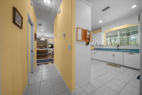 7184 NW 8th Place Ocala FL 34482