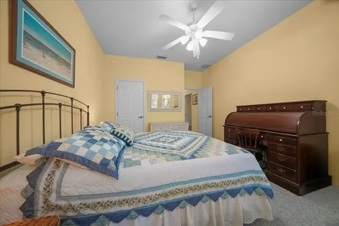 7184 NW 8th Place Ocala FL 34482