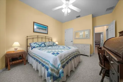 7184 NW 8th Place Ocala FL 34482