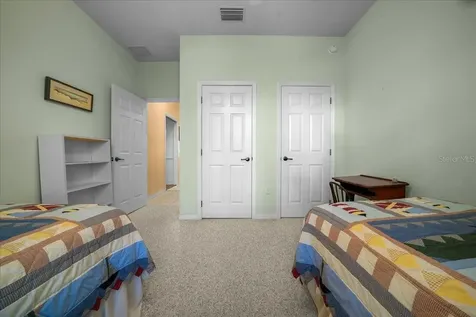 7184 NW 8th Place Ocala FL 34482