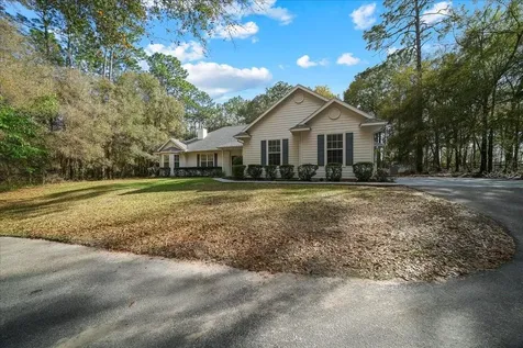 7184 NW 8th Place Ocala FL 34482