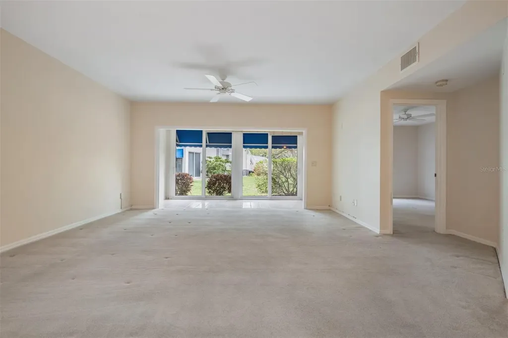 11500 Shipwatch Drive Largo FL 33774