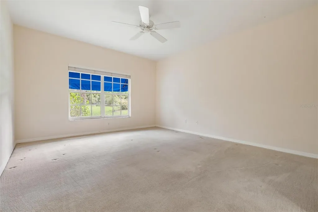 11500 Shipwatch Drive Largo FL 33774
