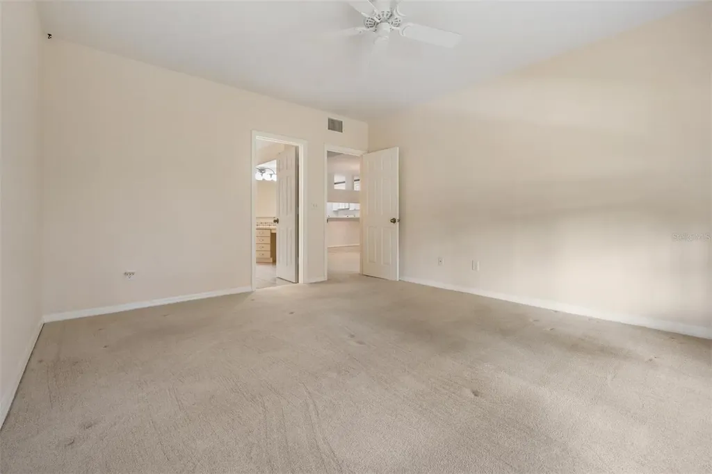 11500 Shipwatch Drive Largo FL 33774