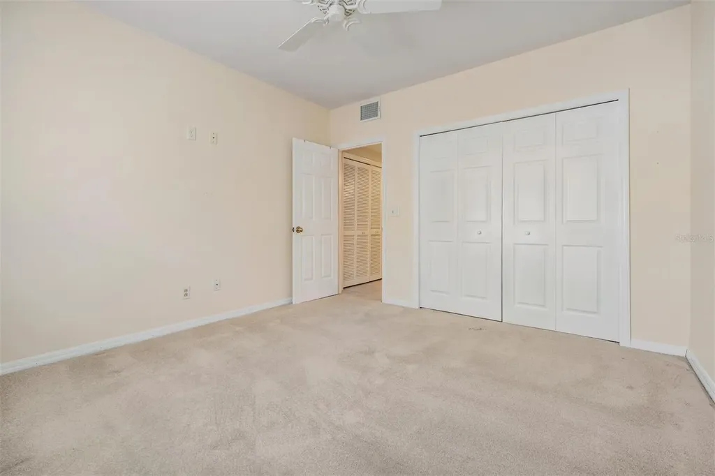 11500 Shipwatch Drive Largo FL 33774