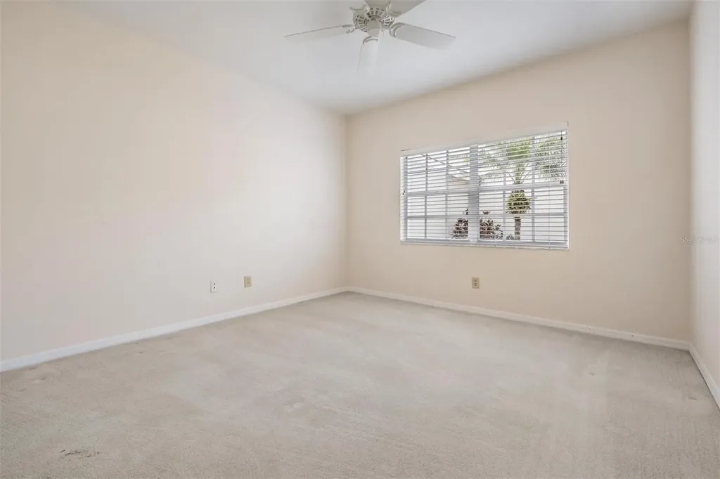11500 Shipwatch Drive Largo FL 33774