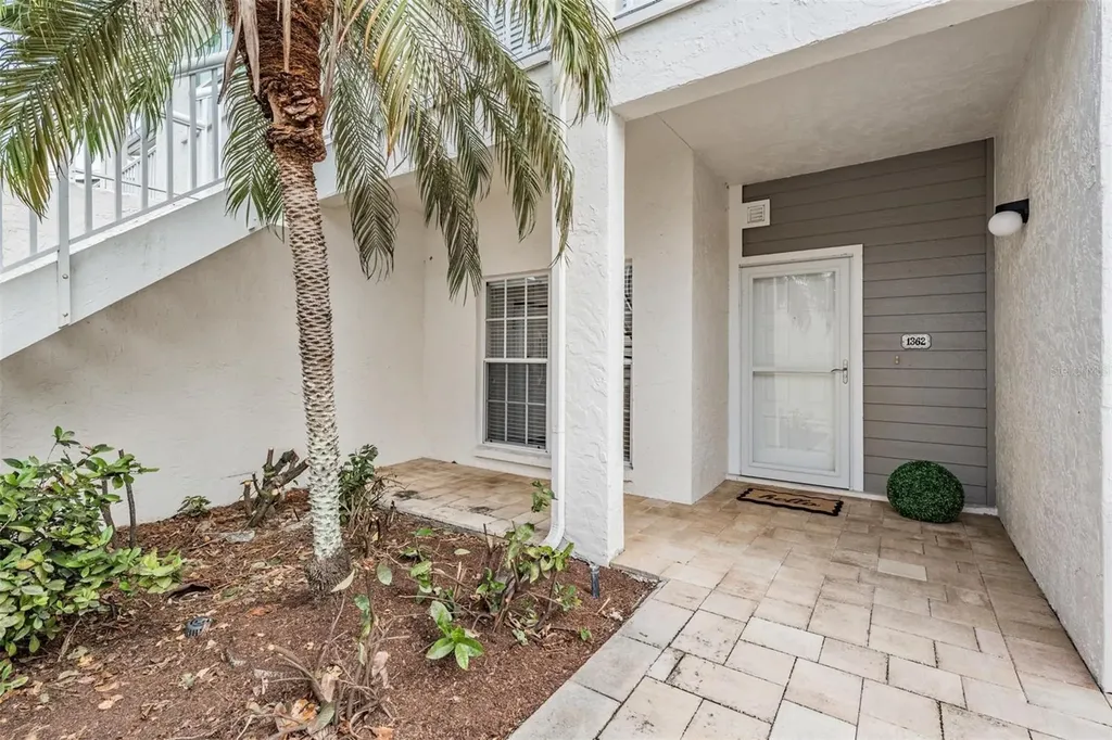 11500 Shipwatch Drive Largo FL 33774