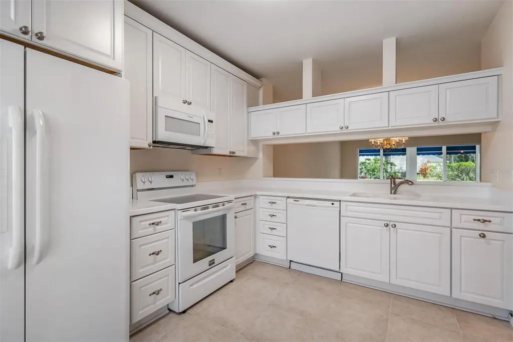 11500 Shipwatch Drive Largo FL 33774