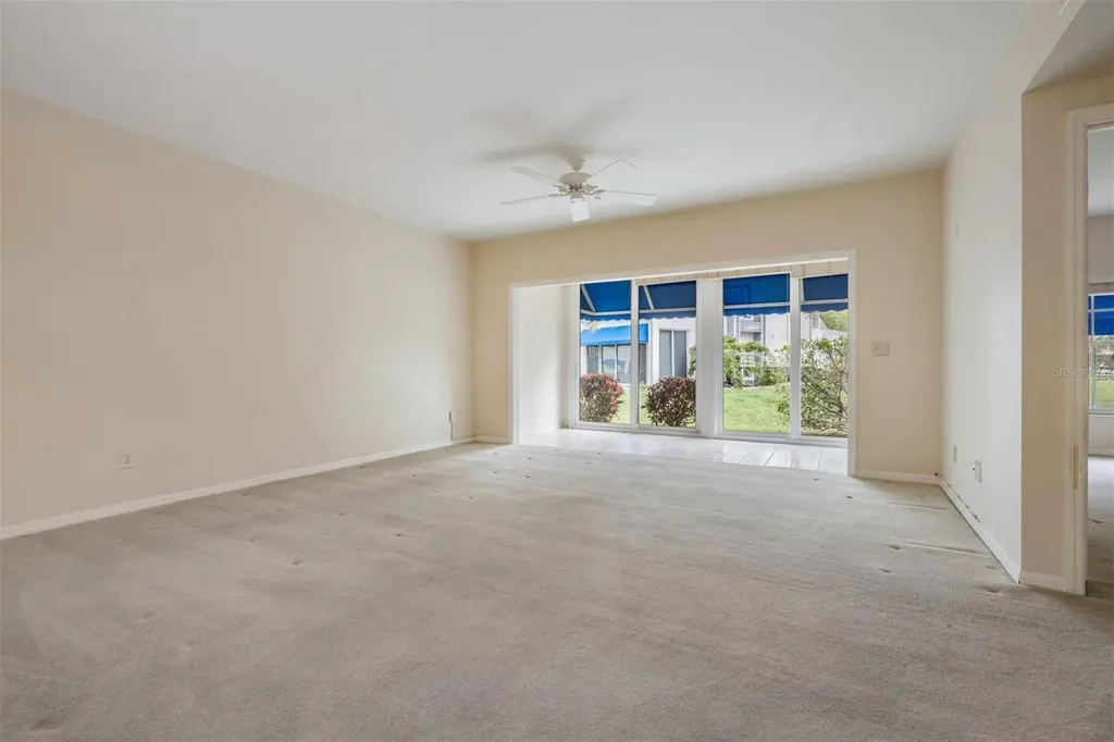 11500 Shipwatch Drive Largo FL 33774