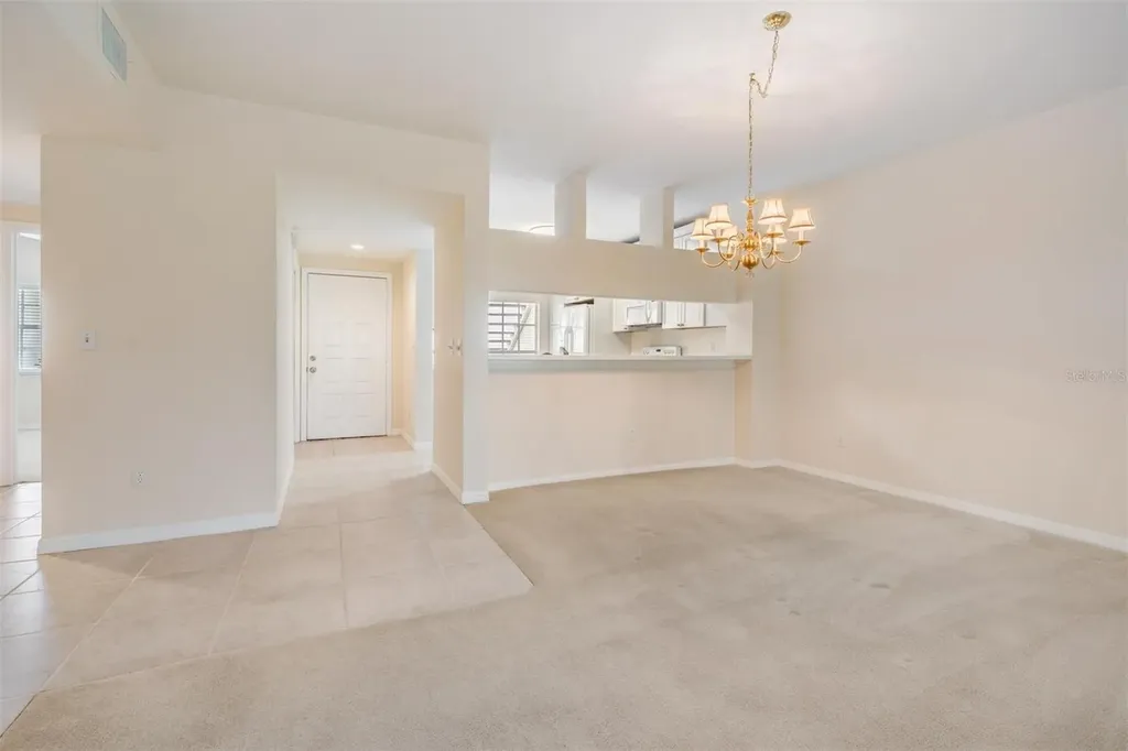 11500 Shipwatch Drive Largo FL 33774
