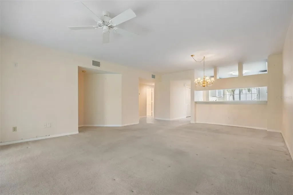 11500 Shipwatch Drive Largo FL 33774
