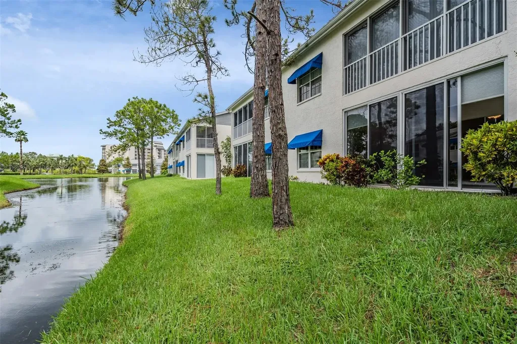 11500 Shipwatch Drive Largo FL 33774