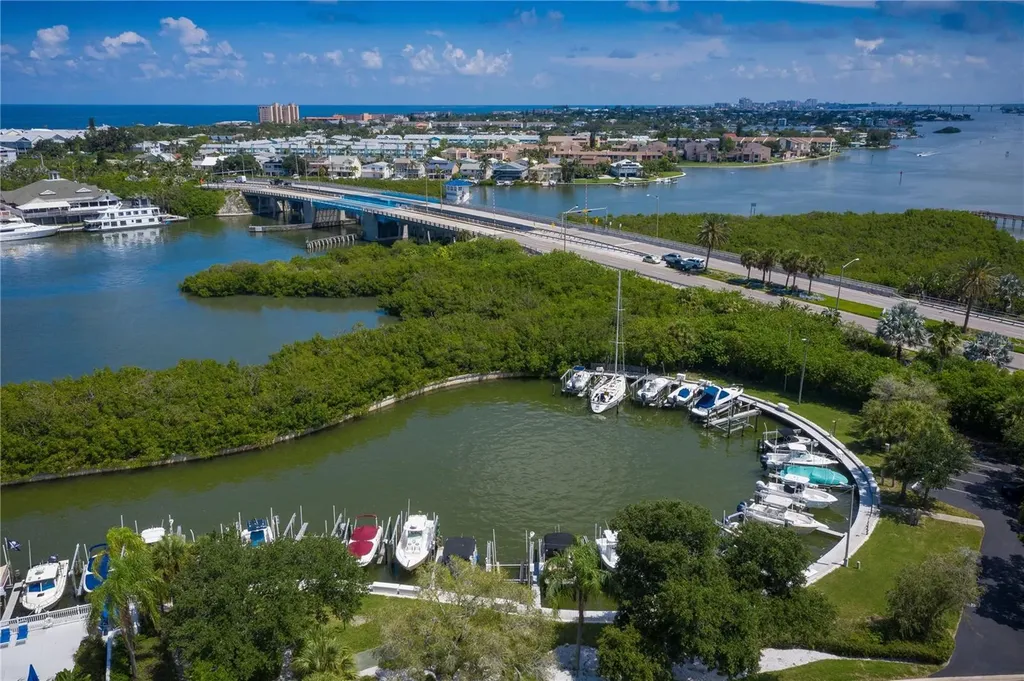 11500 Shipwatch Drive Largo FL 33774