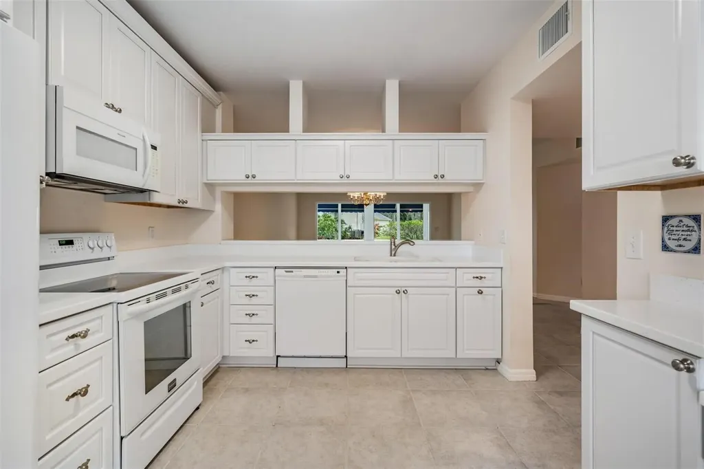 11500 Shipwatch Drive Largo FL 33774