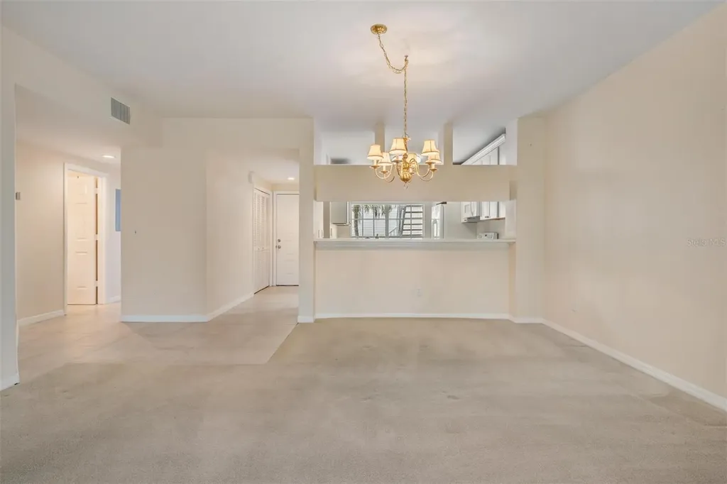 11500 Shipwatch Drive Largo FL 33774