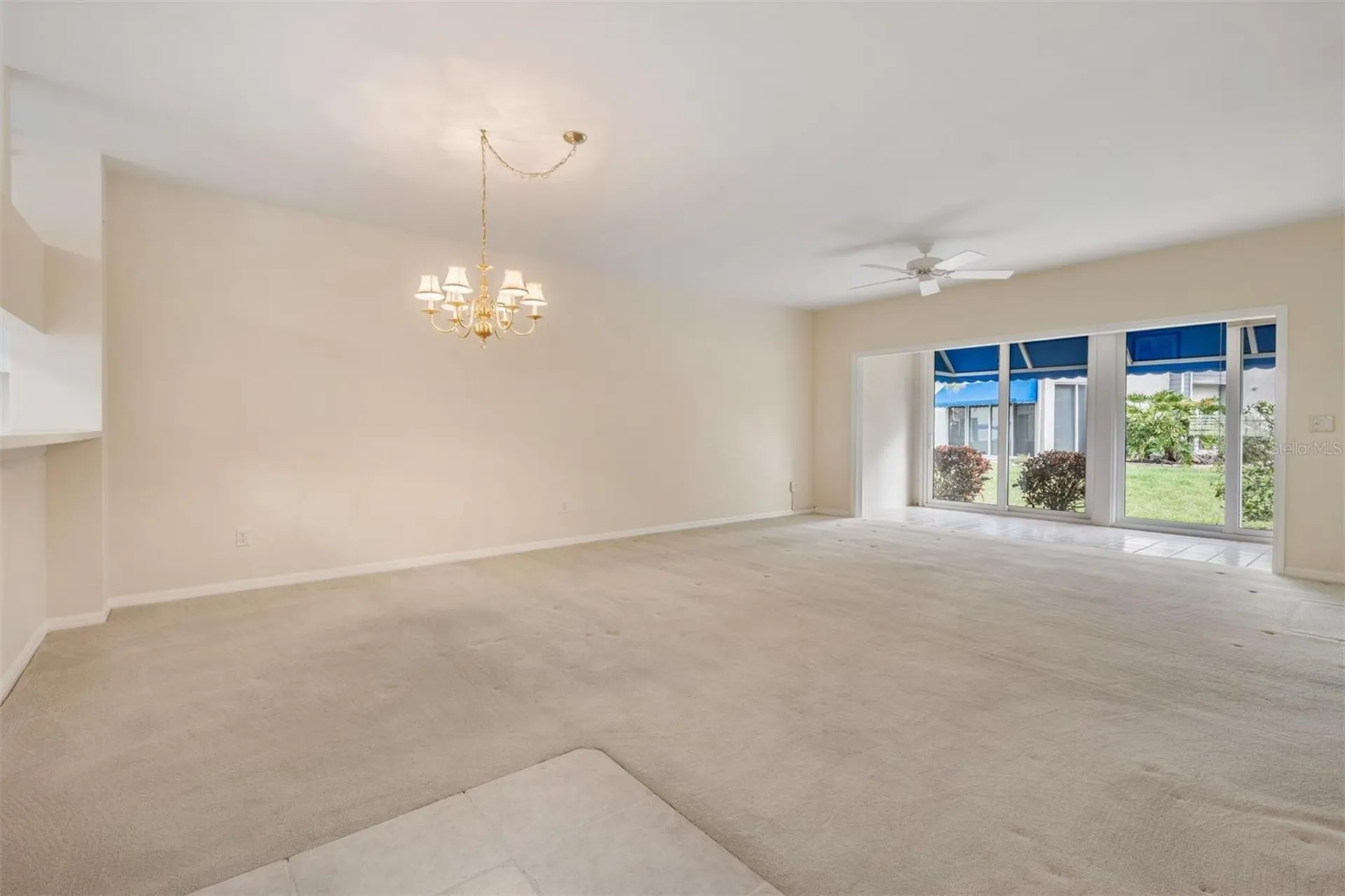 11500 Shipwatch Drive Largo FL 33774