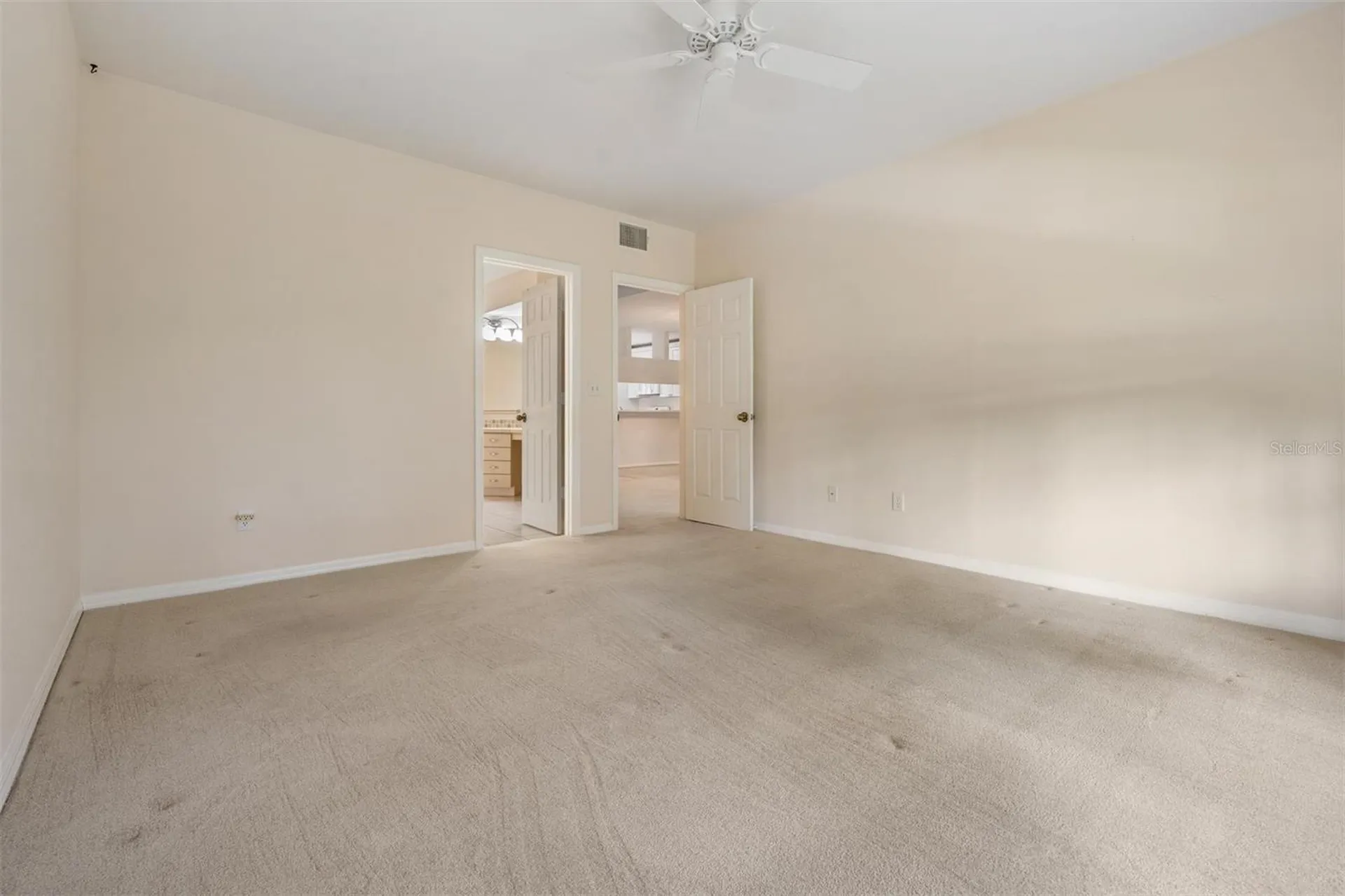 11500 Shipwatch Drive Largo FL 33774