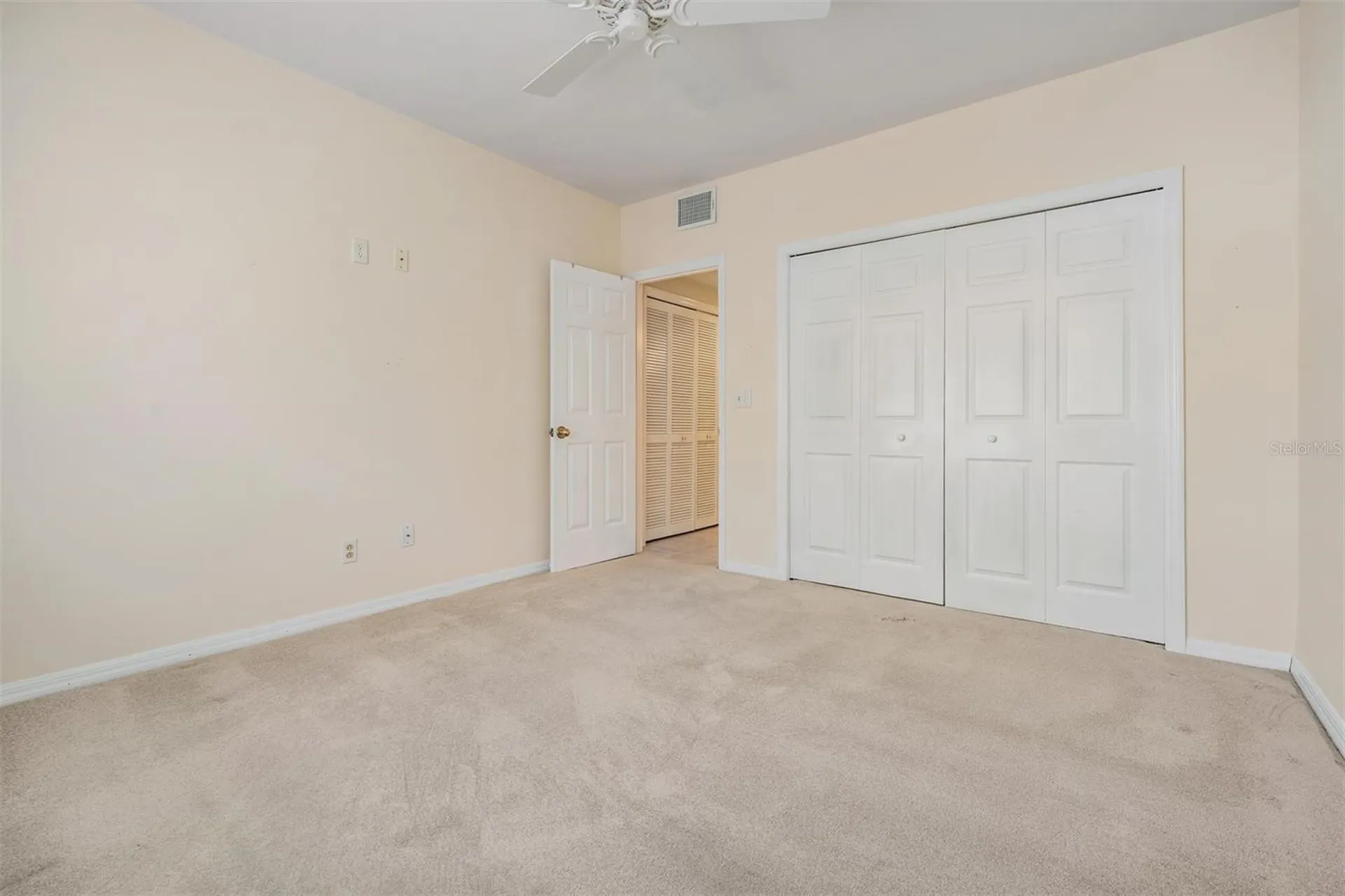 11500 Shipwatch Drive Largo FL 33774