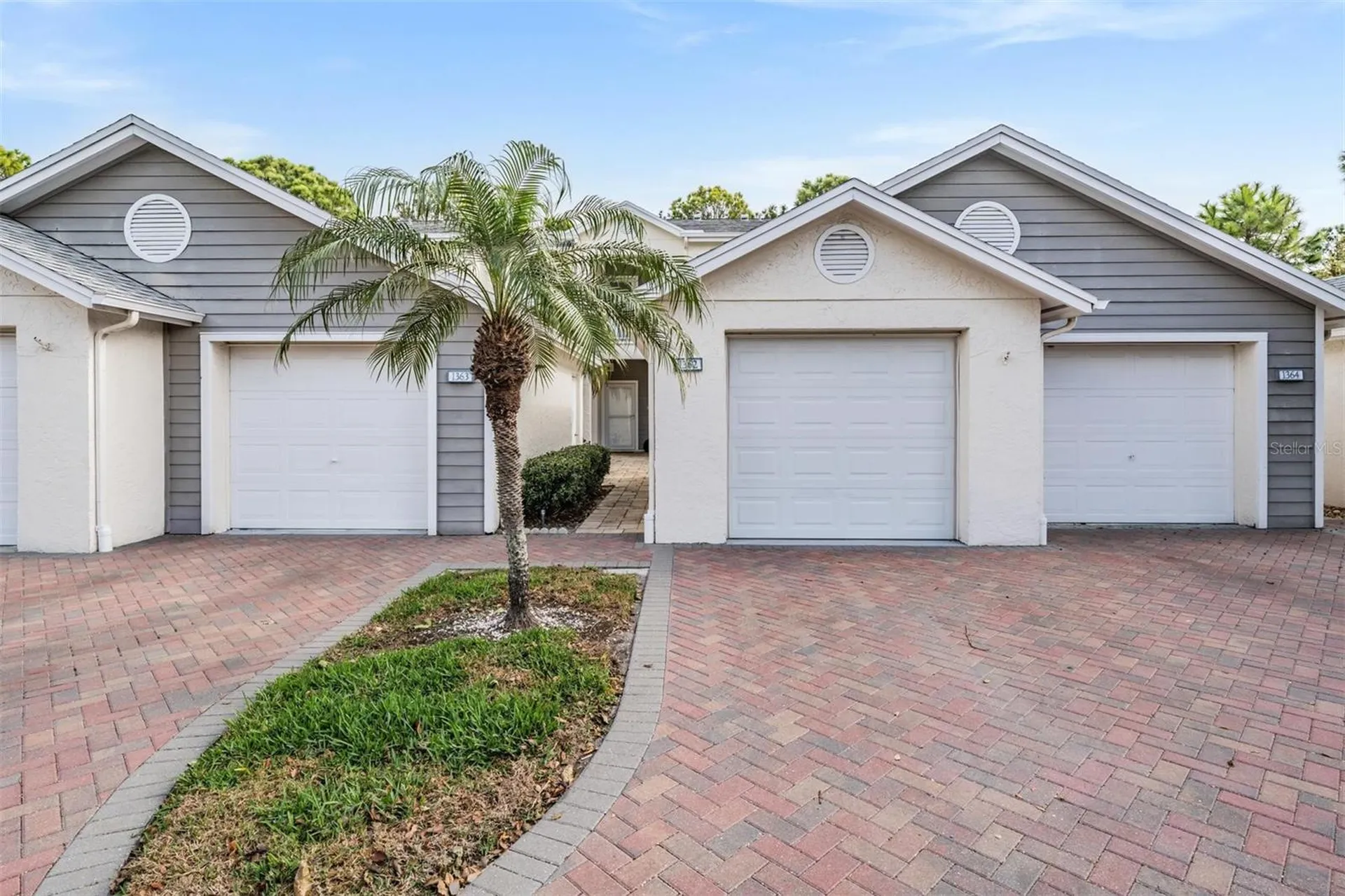 11500 Shipwatch Drive Largo FL 33774