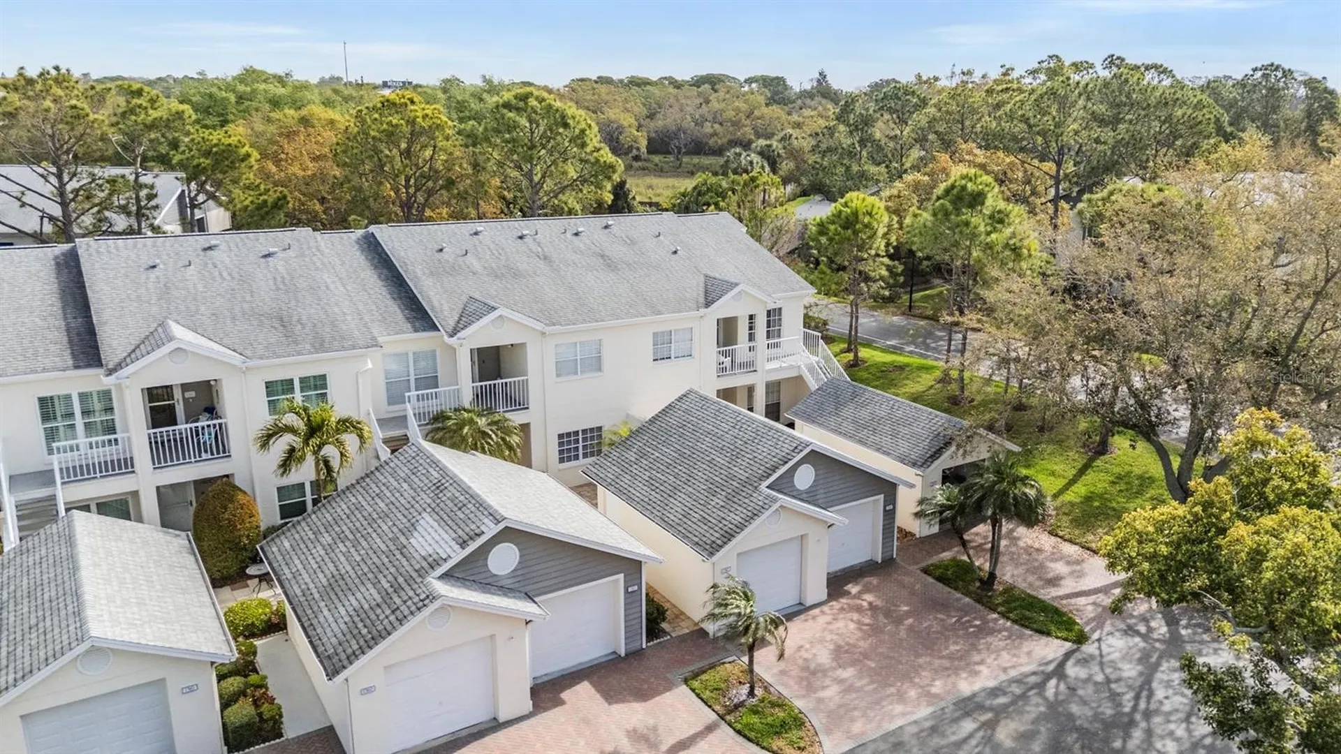 11500 Shipwatch Drive Largo FL 33774