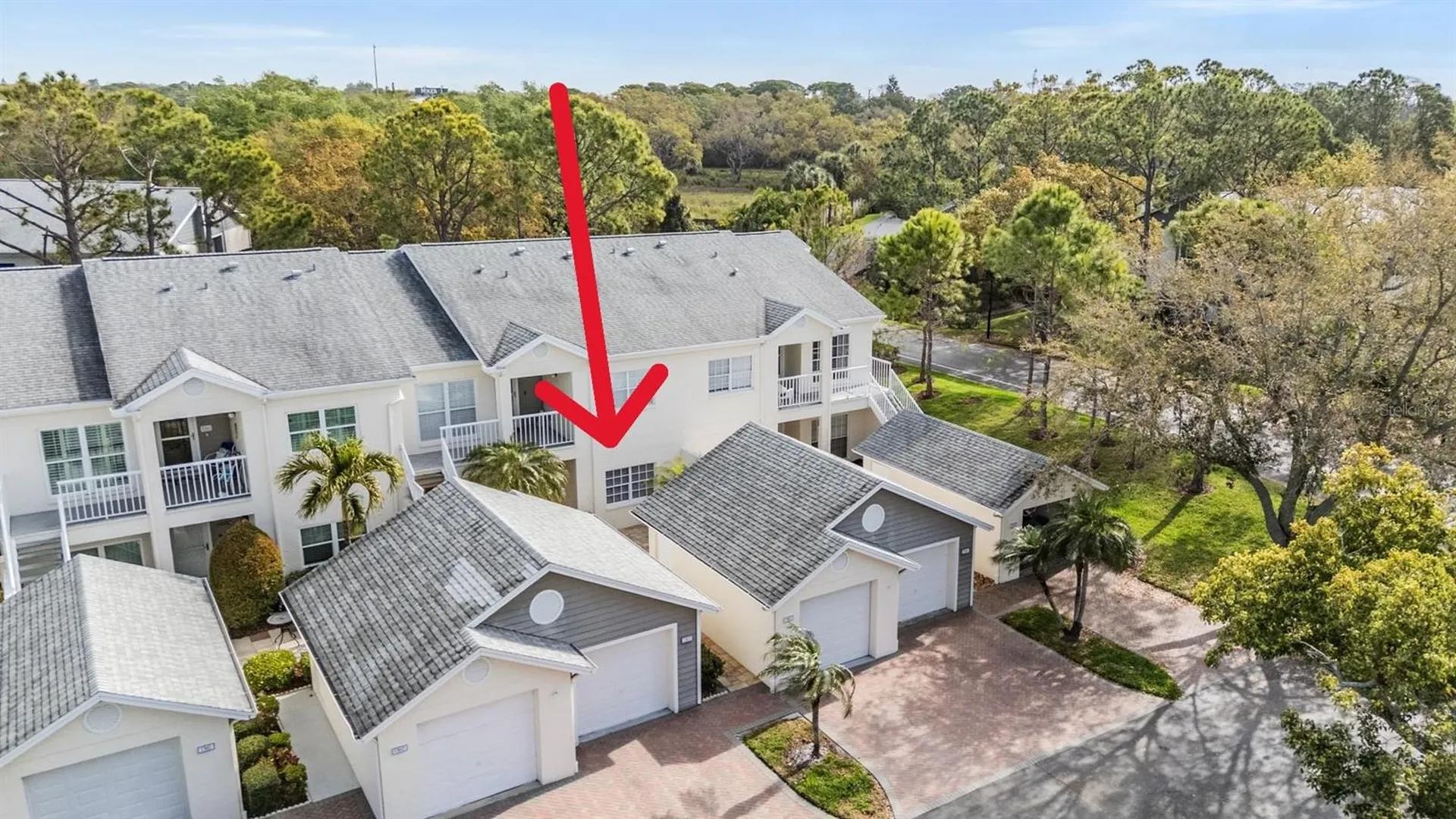 11500 Shipwatch Drive Largo FL 33774
