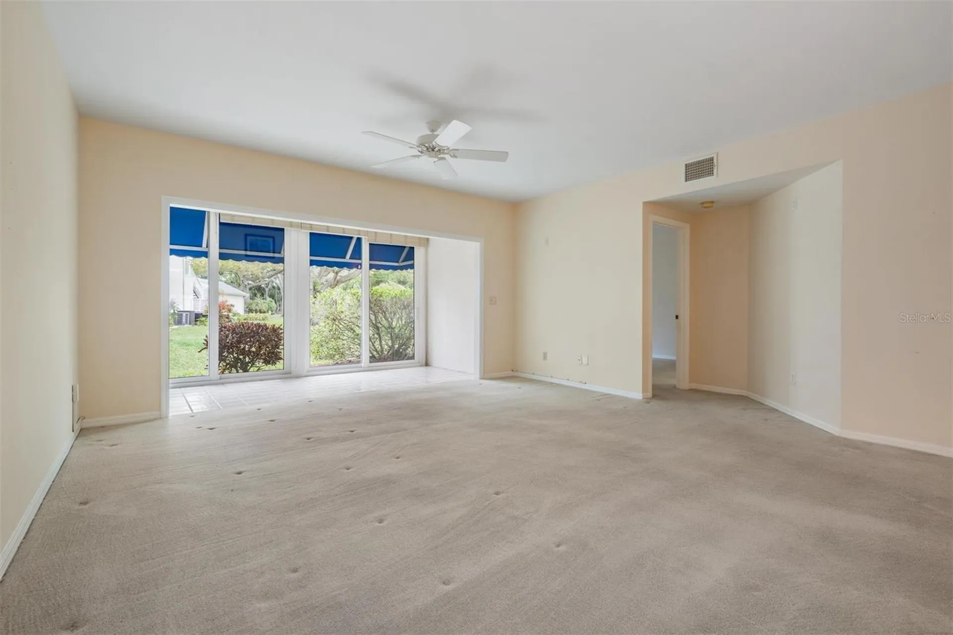 11500 Shipwatch Drive Largo FL 33774
