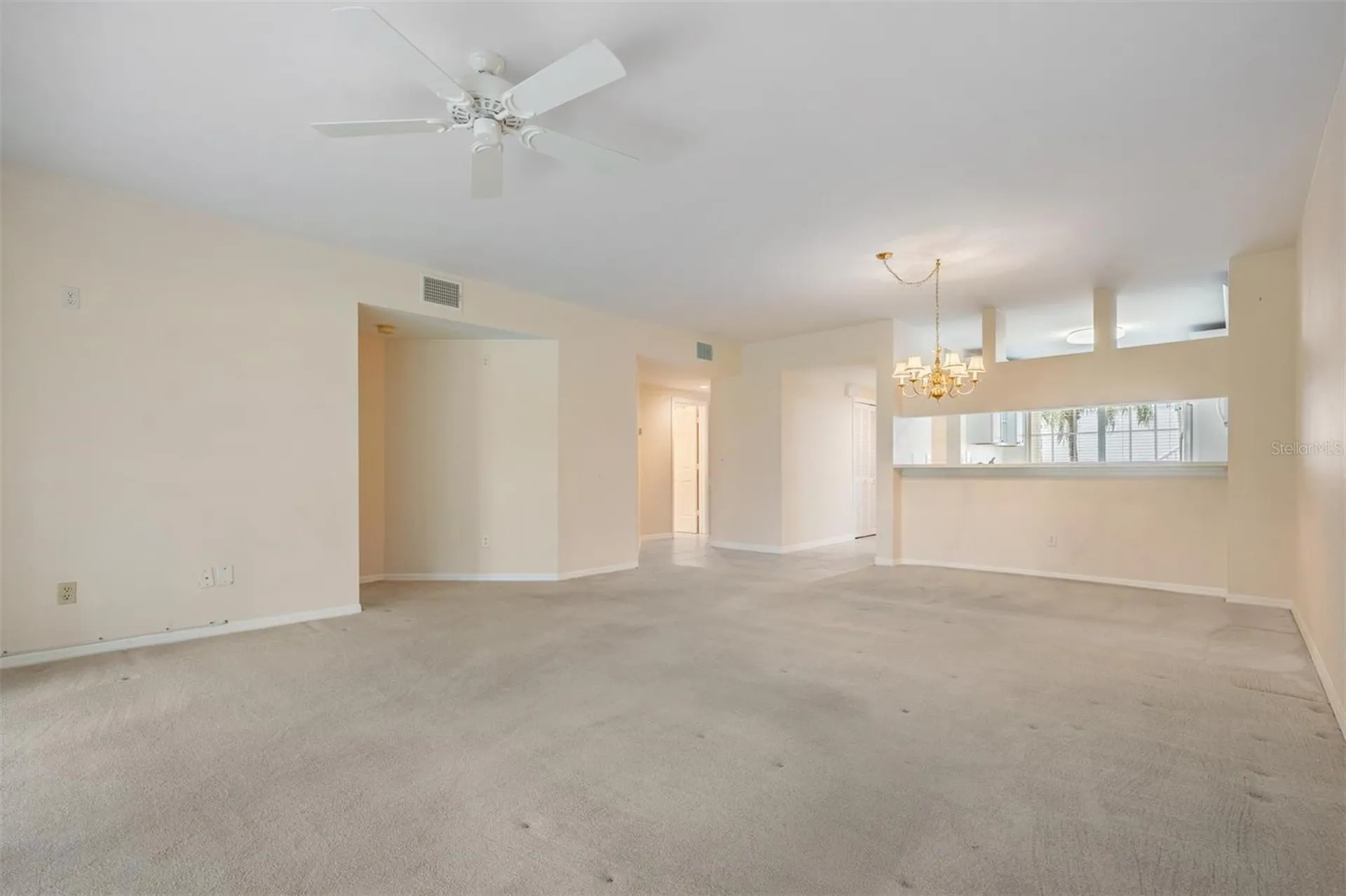 11500 Shipwatch Drive Largo FL 33774