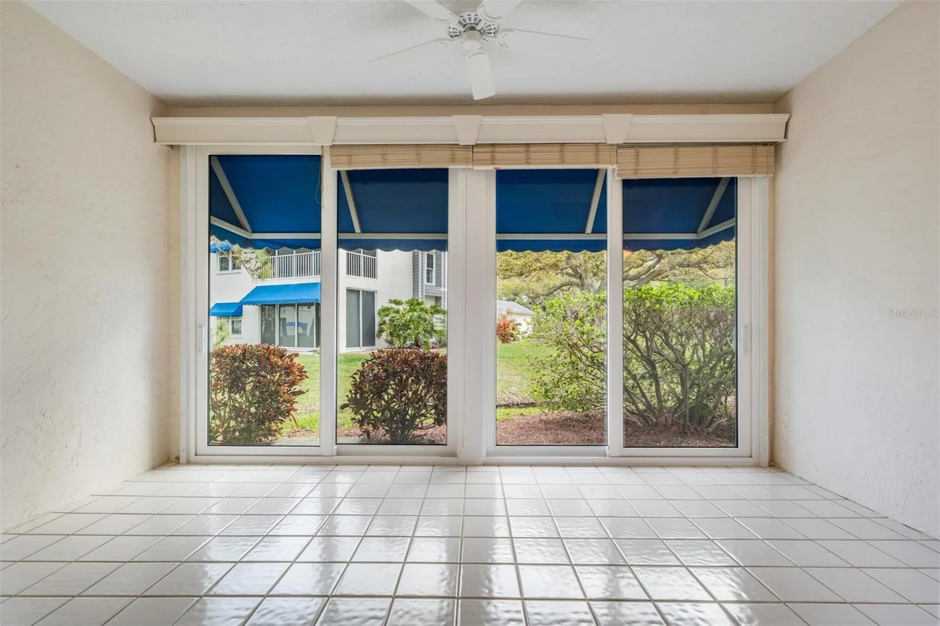 11500 Shipwatch Drive Largo FL 33774