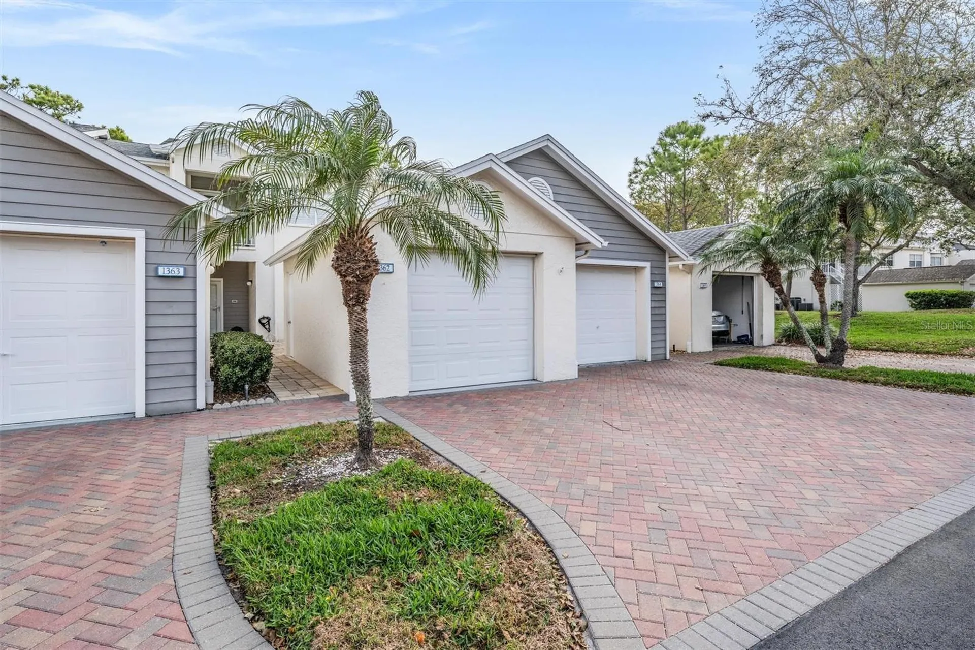 11500 Shipwatch Drive Largo FL 33774