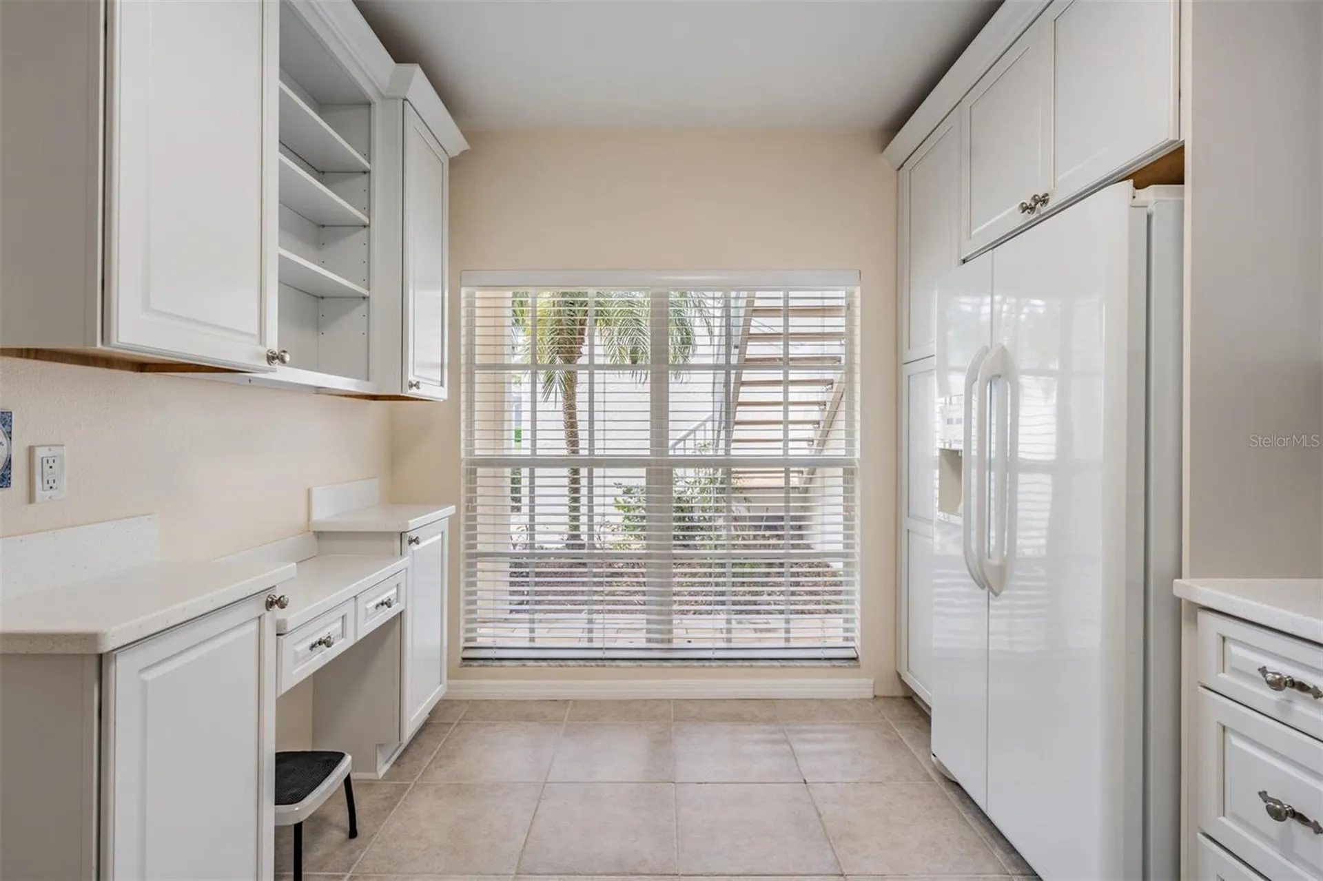 11500 Shipwatch Drive Largo FL 33774