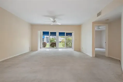 11500 Shipwatch Drive Largo FL 33774