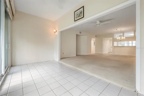 11500 Shipwatch Drive Largo FL 33774