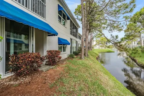 11500 Shipwatch Drive Largo FL 33774