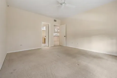 11500 Shipwatch Drive Largo FL 33774