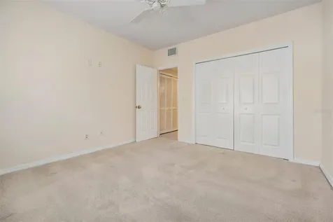 11500 Shipwatch Drive Largo FL 33774