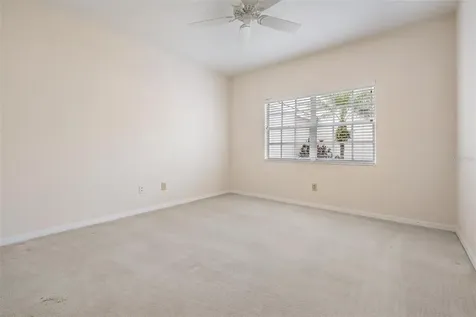 11500 Shipwatch Drive Largo FL 33774