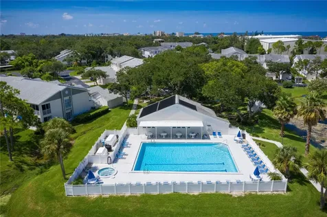 11500 Shipwatch Drive Largo FL 33774