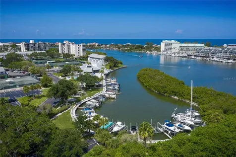 11500 Shipwatch Drive Largo FL 33774