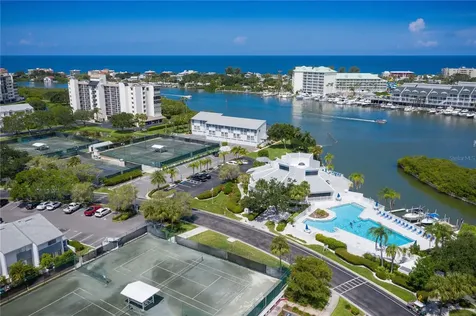 11500 Shipwatch Drive Largo FL 33774