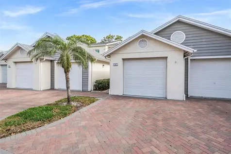 11500 Shipwatch Drive Largo FL 33774