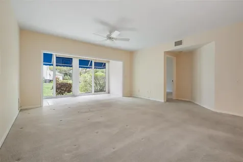 11500 Shipwatch Drive Largo FL 33774
