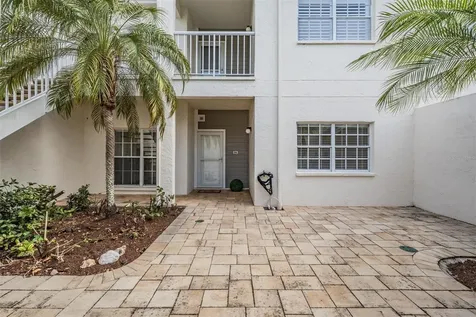 11500 Shipwatch Drive Largo FL 33774