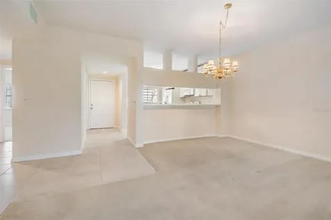 11500 Shipwatch Drive Largo FL 33774