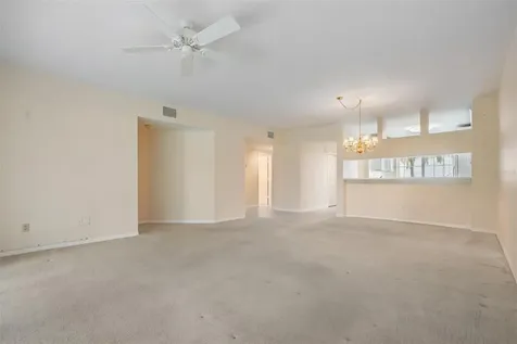 11500 Shipwatch Drive Largo FL 33774