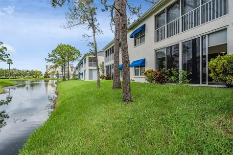 11500 Shipwatch Drive Largo FL 33774