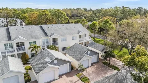 11500 Shipwatch Drive Largo FL 33774